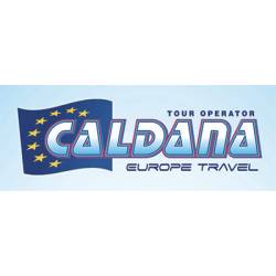 Caldana Europe Travel