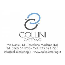 Collini Catering